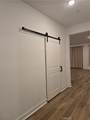 1887 Vincent Dr - Photo 12
