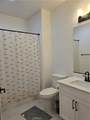 1887 Vincent Dr - Photo 13