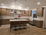 1887 Vincent Dr - Photo 14