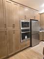 1887 Vincent Dr - Photo 15