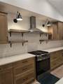 1887 Vincent Dr - Photo 16