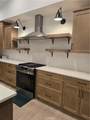 1887 Vincent Dr - Photo 17