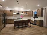 1887 Vincent Dr - Photo 18