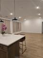 1887 Vincent Dr - Photo 19