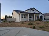 1887 Vincent Dr - Photo 2