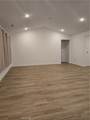 1887 Vincent Dr - Photo 20
