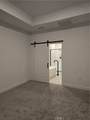 1887 Vincent Dr - Photo 21