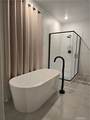 1887 Vincent Dr - Photo 22