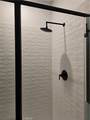 1887 Vincent Dr - Photo 24
