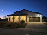 1887 Vincent Dr - Photo 25