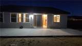 1887 Vincent Dr - Photo 26