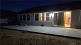 1887 Vincent Dr - Photo 27