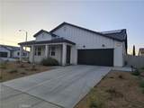 1887 Vincent Dr - Photo 3