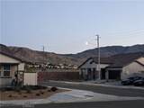 1887 Vincent Dr - Photo 4
