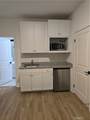 1887 Vincent Dr - Photo 5