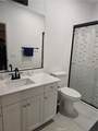 1887 Vincent Dr - Photo 6