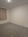 1887 Vincent Dr - Photo 7