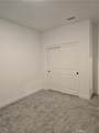 1887 Vincent Dr - Photo 8