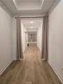 1887 Vincent Dr - Photo 9