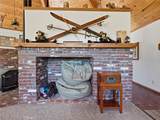 7273 Yosemite Park - Photo 10