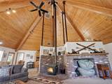 7273 Yosemite Park - Photo 11