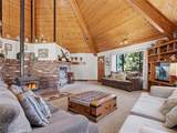 7273 Yosemite Park - Photo 12