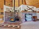 7273 Yosemite Park - Photo 13