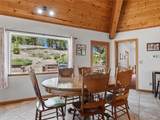 7273 Yosemite Park - Photo 14