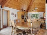 7273 Yosemite Park - Photo 15