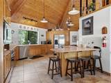 7273 Yosemite Park - Photo 16