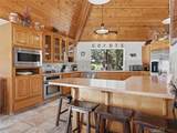 7273 Yosemite Park - Photo 17