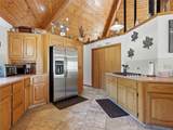 7273 Yosemite Park - Photo 18