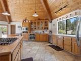 7273 Yosemite Park - Photo 19