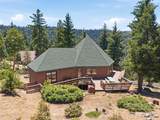 7273 Yosemite Park - Photo 2