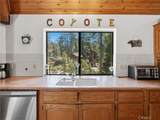 7273 Yosemite Park - Photo 20