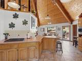 7273 Yosemite Park - Photo 21