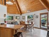 7273 Yosemite Park - Photo 22
