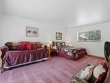 7273 Yosemite Park - Photo 23