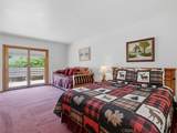 7273 Yosemite Park - Photo 24