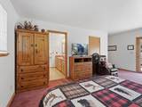 7273 Yosemite Park - Photo 25