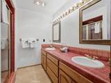 7273 Yosemite Park - Photo 26