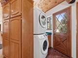7273 Yosemite Park - Photo 28