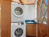 7273 Yosemite Park - Photo 29