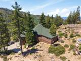 7273 Yosemite Park - Photo 3