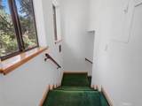 7273 Yosemite Park - Photo 30