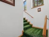 7273 Yosemite Park - Photo 31