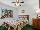 7273 Yosemite Park - Photo 32