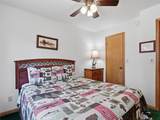 7273 Yosemite Park - Photo 33