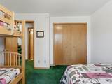 7273 Yosemite Park - Photo 36