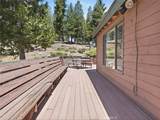 7273 Yosemite Park - Photo 37